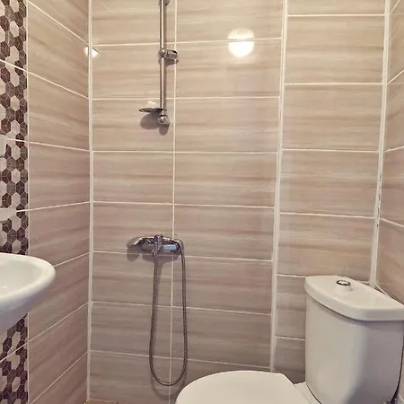 White Blue 3* Edirne